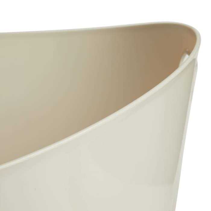 Flexible Cat Litter Box I43182
