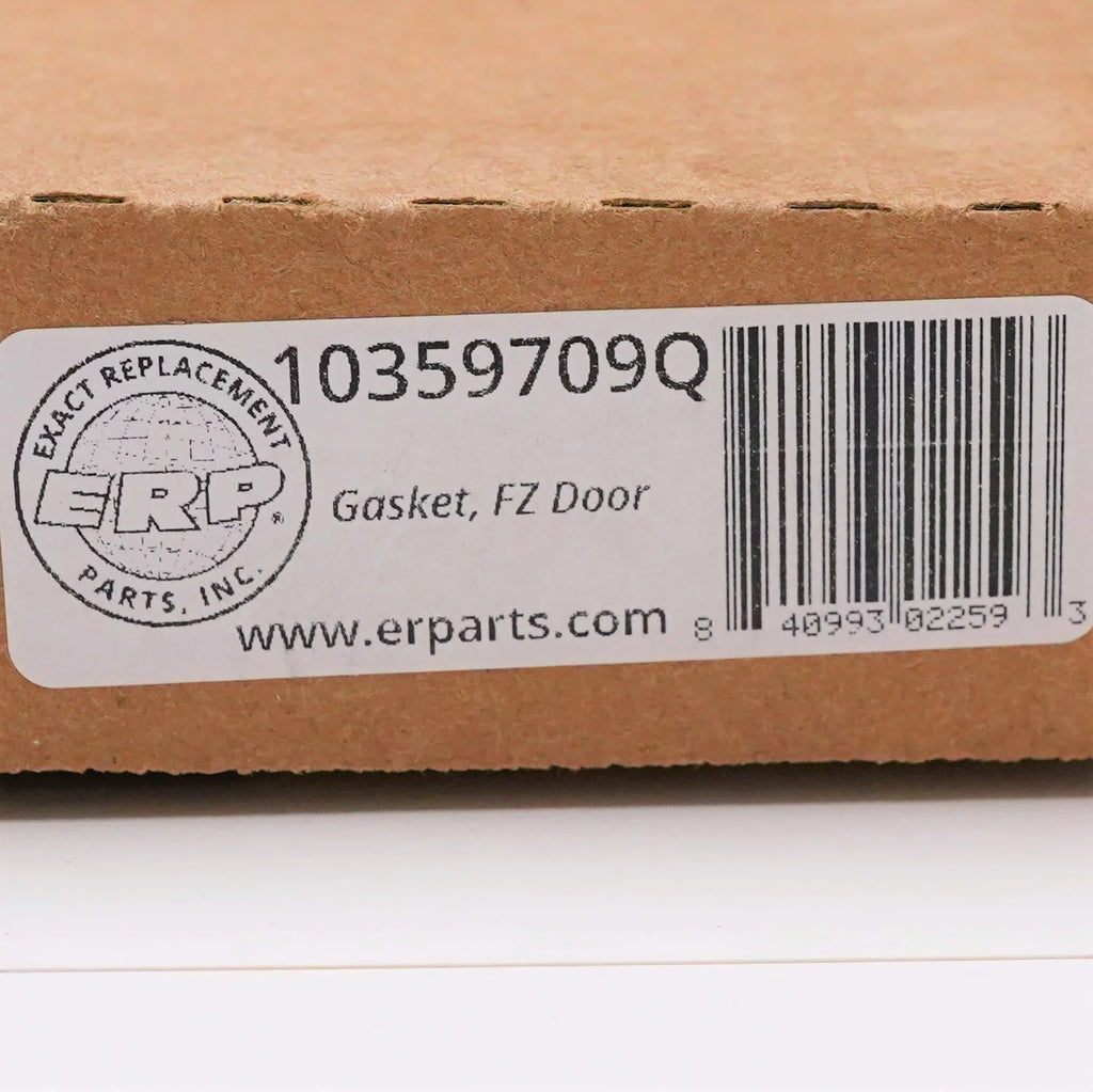 Door Gasket N3725
