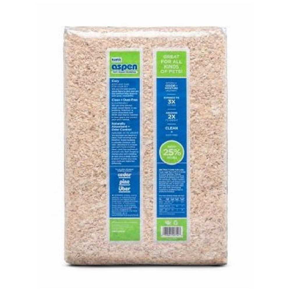 Pet Bedding D69029