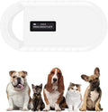Pet Microchip Scanner for Animal R3615