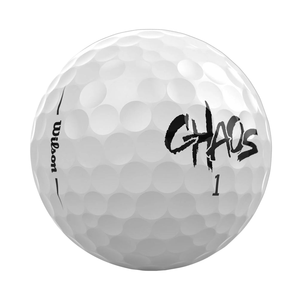 Golf Ball 24-Pack B20660