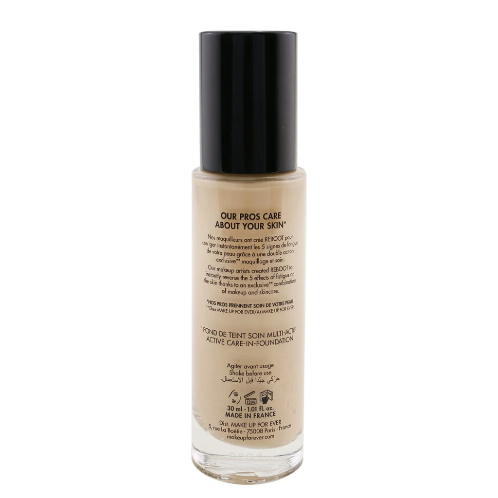 Foundation # R230 Ivory 30ml C717350