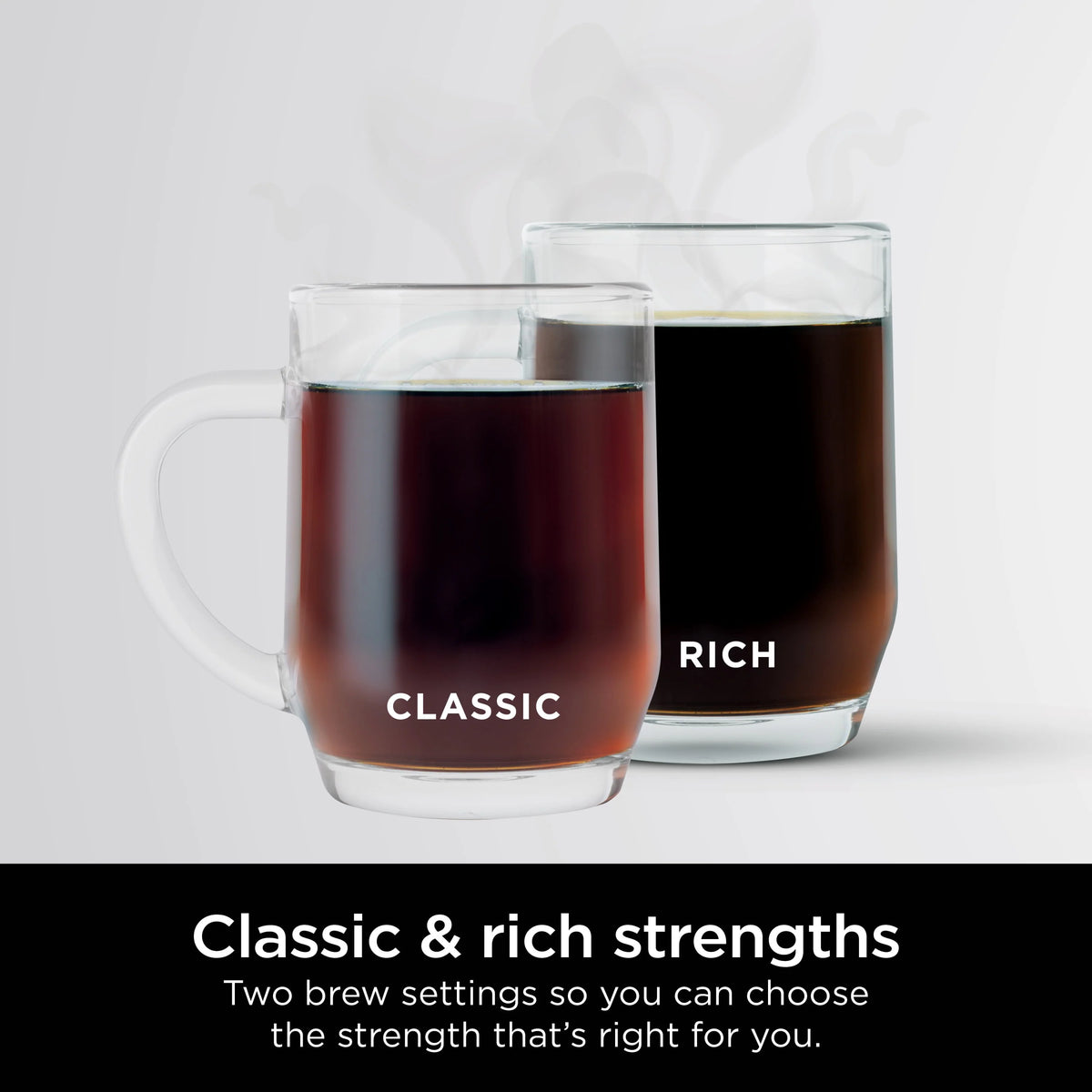12-Cup Programmable Coffee Maker C118227