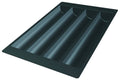 Log Mold N4845