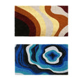 Natural Coir Welcome Mats E65177