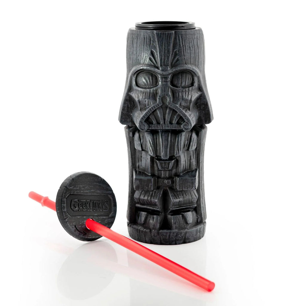 Star Wars Darth Vader Tumbler, 19 Ounces B8191