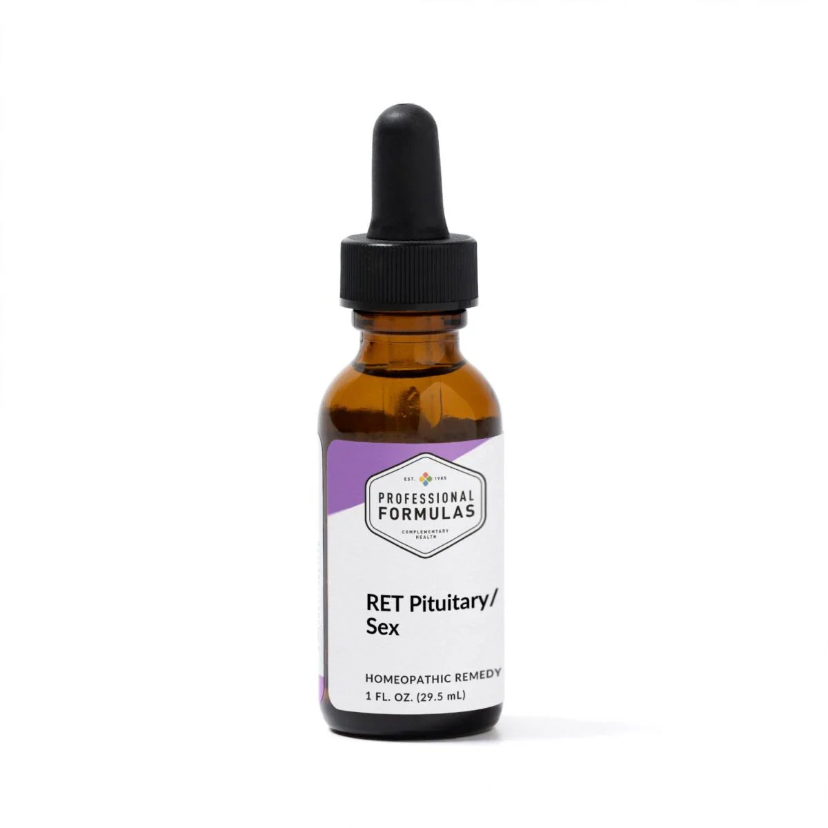 1 oz Pituitary/Sex I219