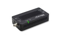 MoCA 2.5 Network Adapter with 1 Gbps Ethernet L258
