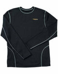 Heated Base Layer I716