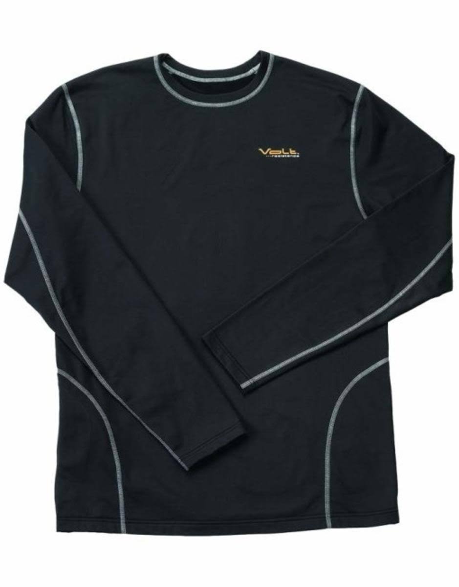 Heated Base Layer I716
