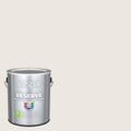 Satin Alabaster Interior Paint 1 Gallon N35580