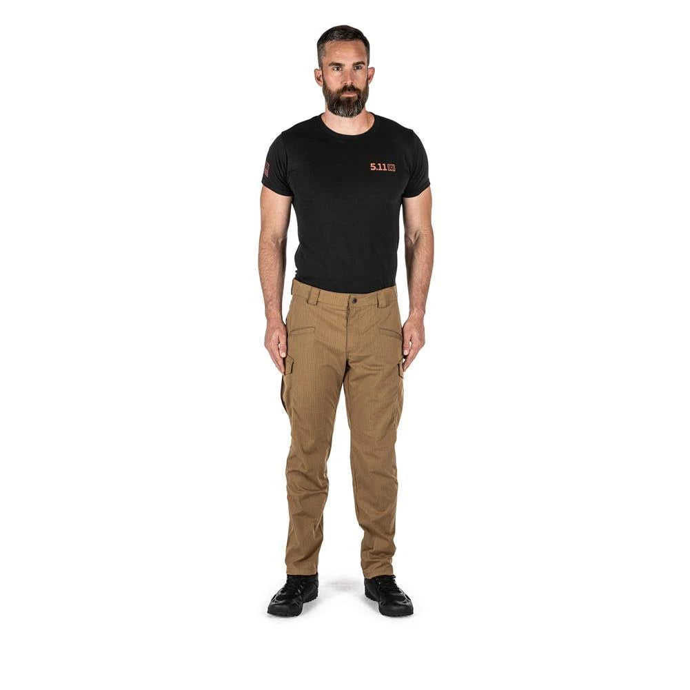 Tactical Pant E713