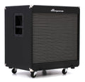 1x15x22 Portaflex Bass Cabinet O173106