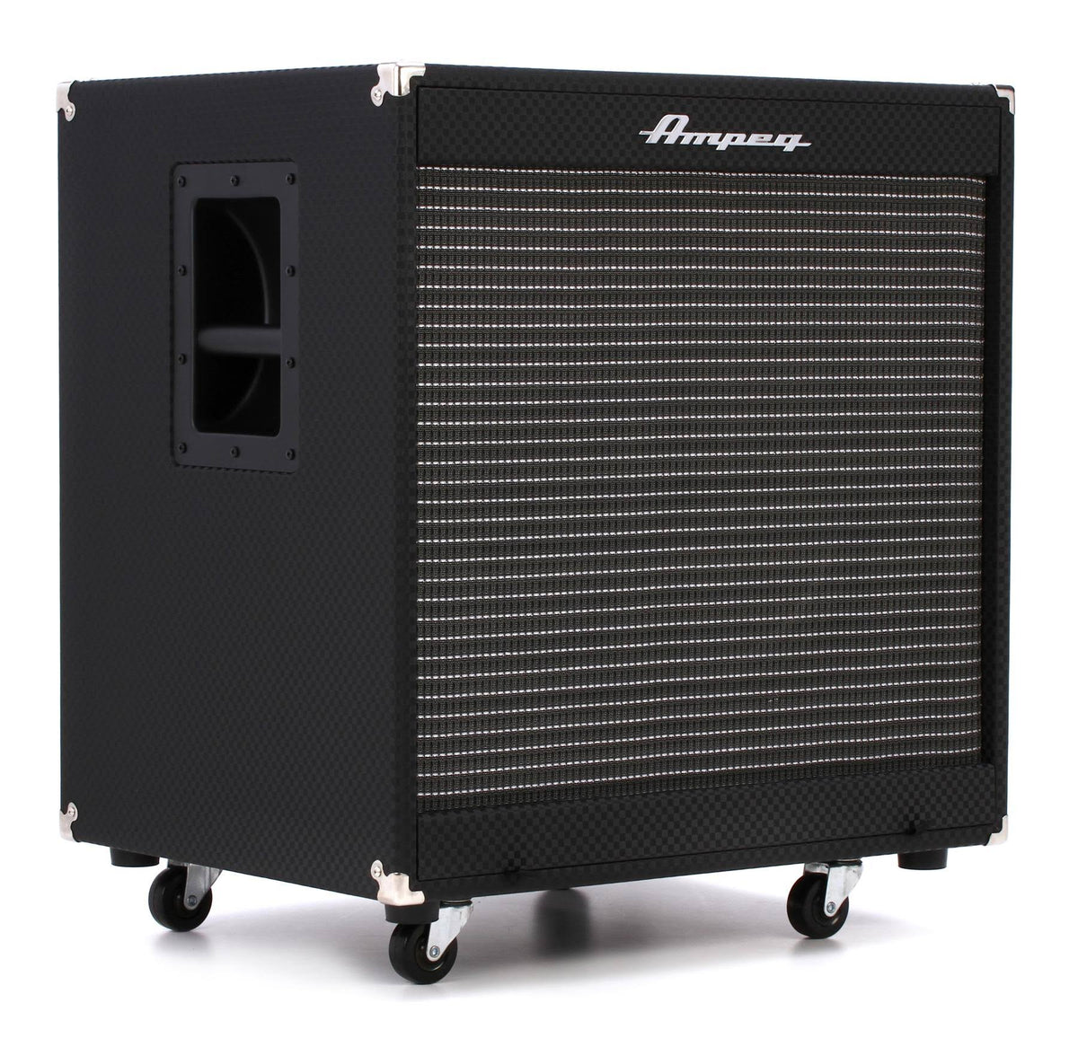 1x15x22 Portaflex Bass Cabinet O173106