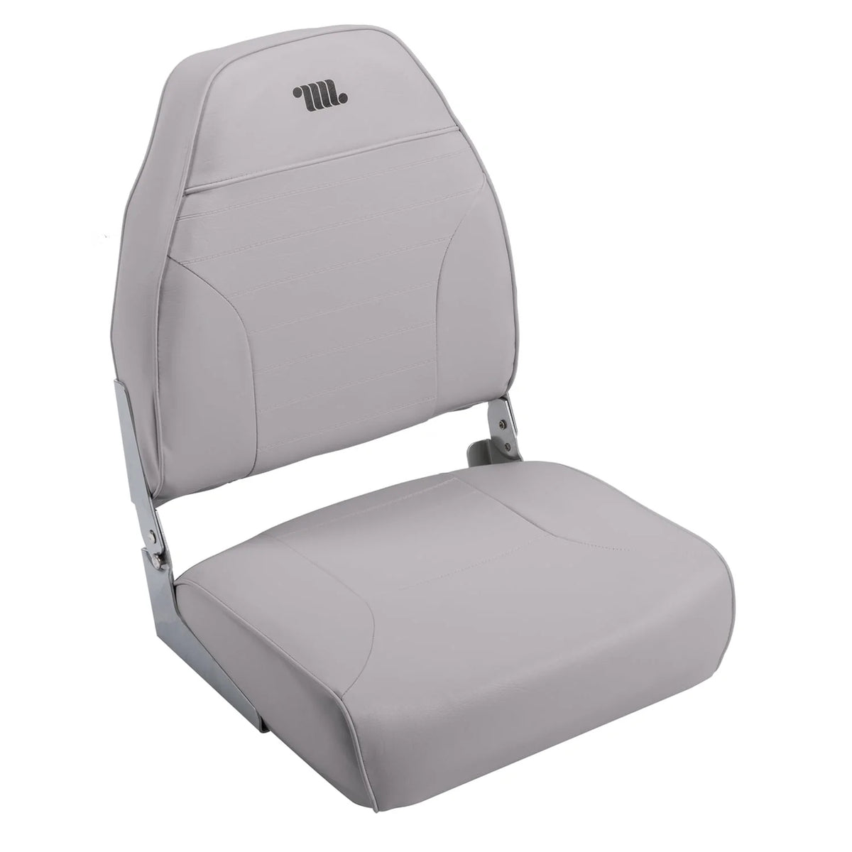 High Back Boat Seat F66268