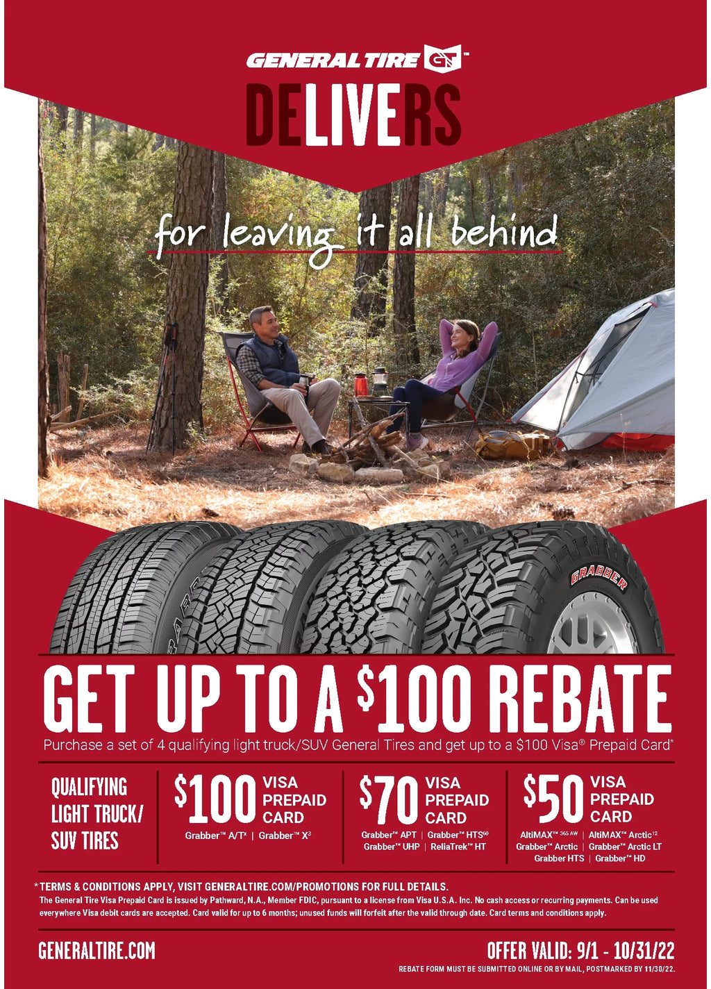 Winter 215/70R16 104T XL Passenger Tire Z458791