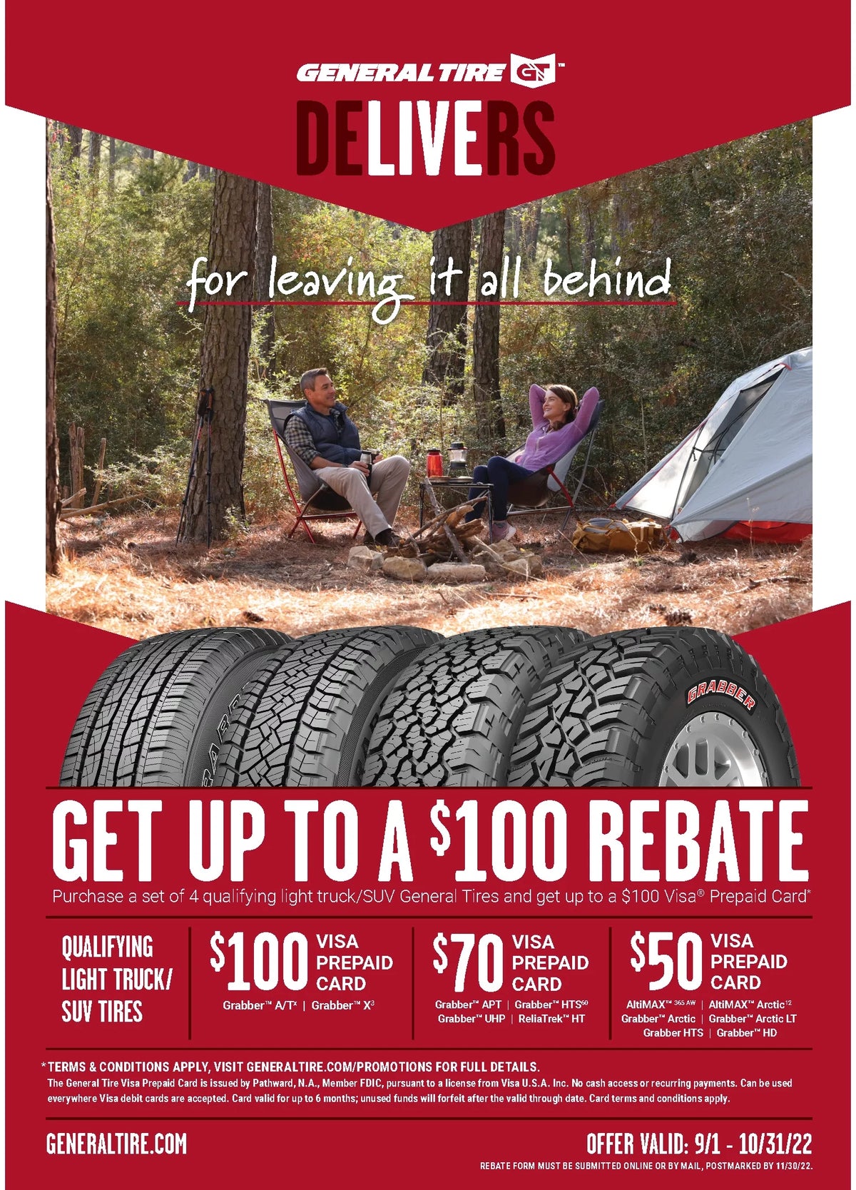 Winter 215/70R16 104T XL Passenger Tire Z458791