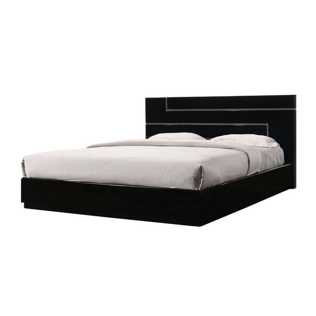 3-Piece Queen Bedroom Set A60460