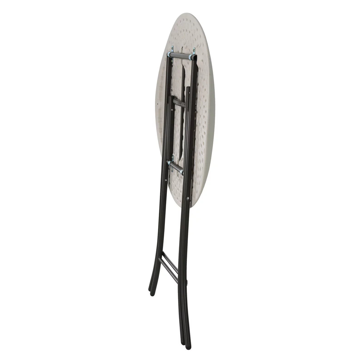 33 inch Round Bistro Table S1359