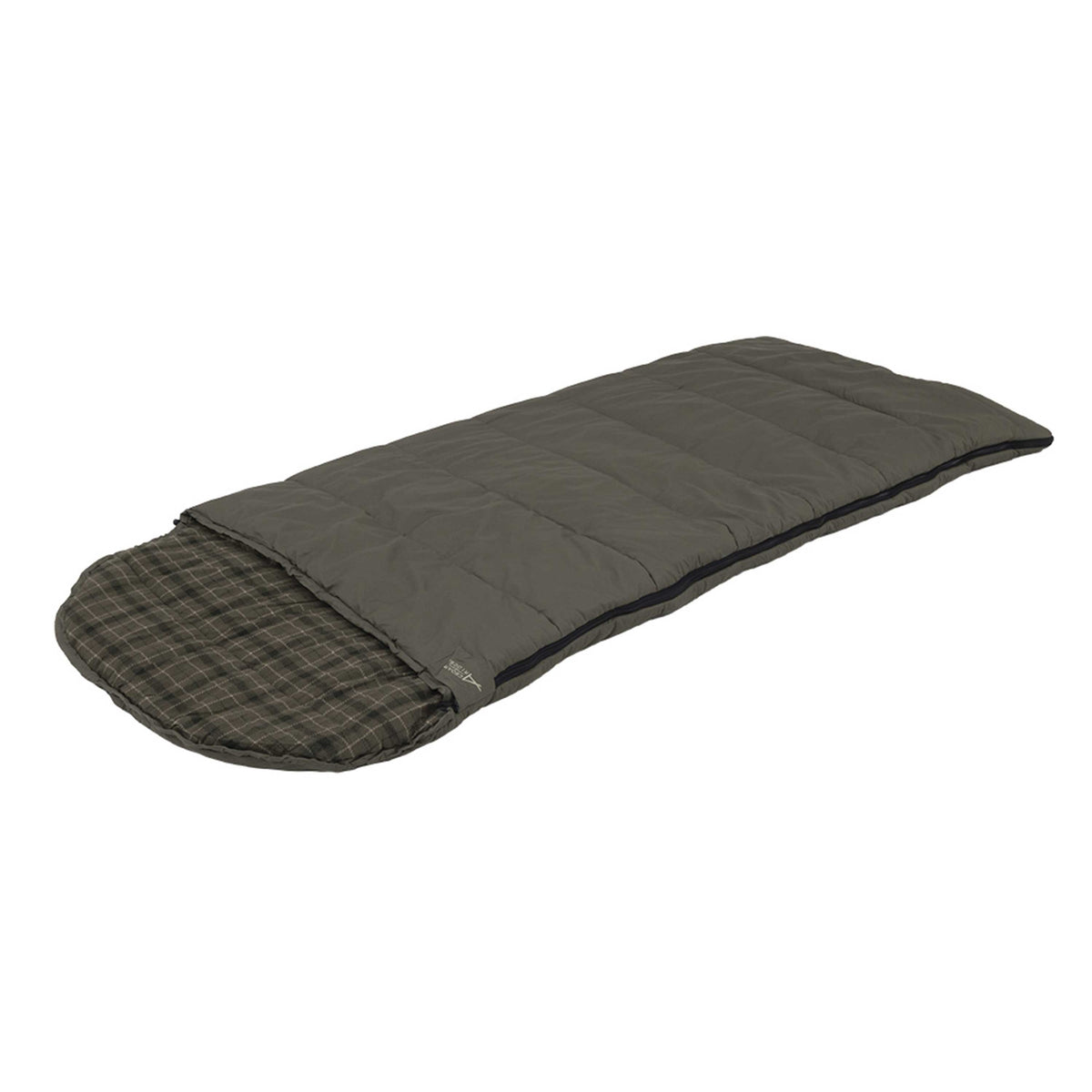 -10 Sleeping Bag N185