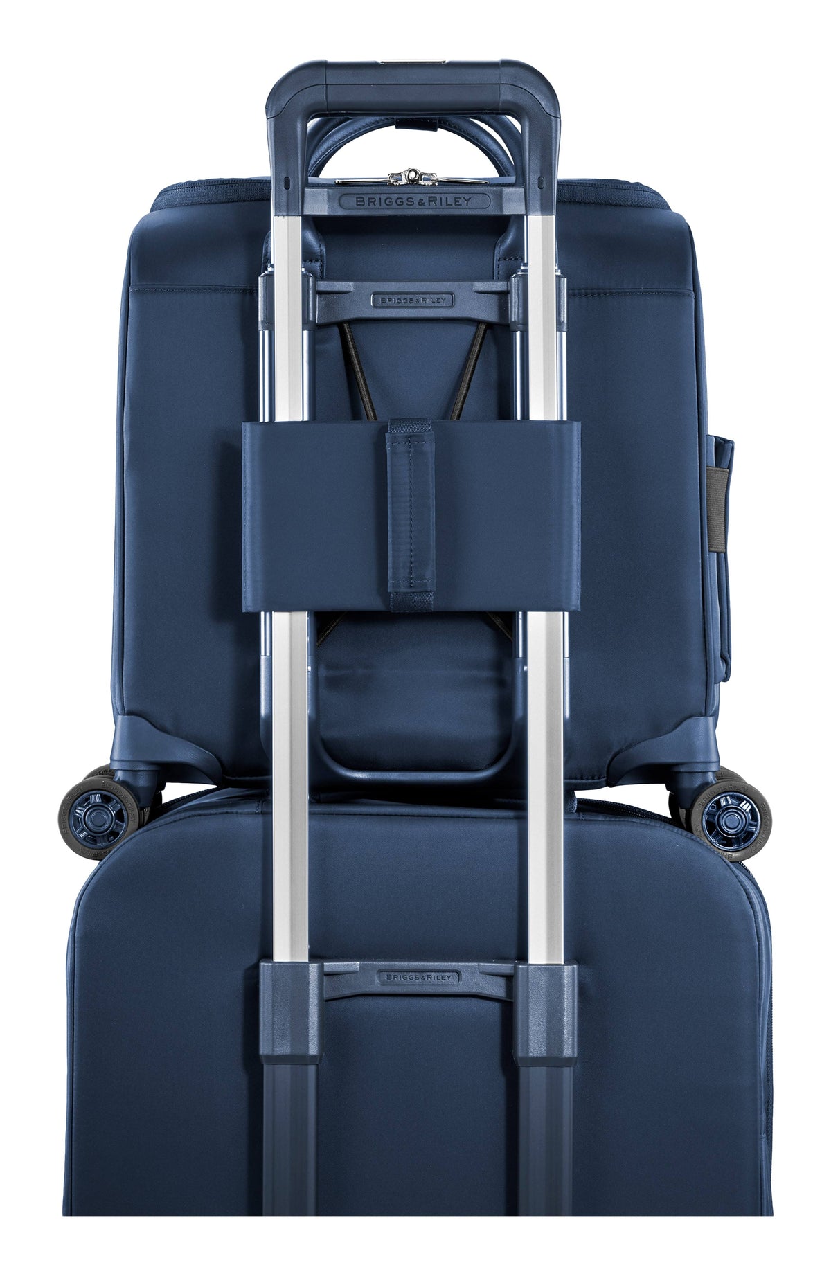 Navy Widemouth Cabin Spinner J766801