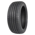 All Season 235/50ZR18 101W XL Passenger Tire Q947707