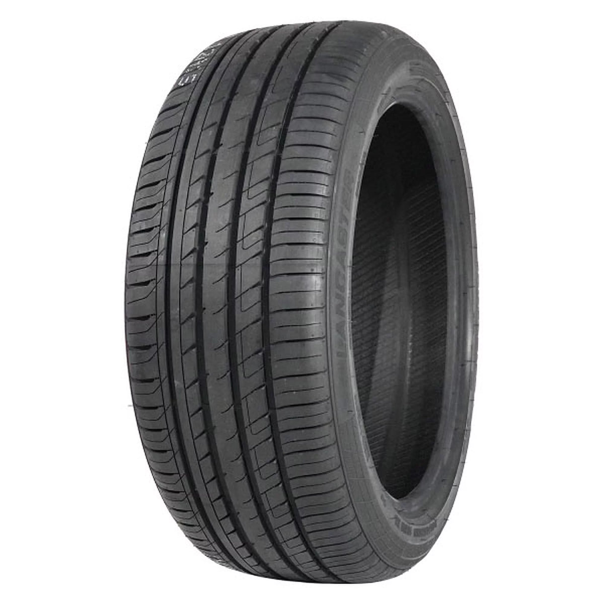 All Season 235/50ZR18 101W XL Passenger Tire Q947707