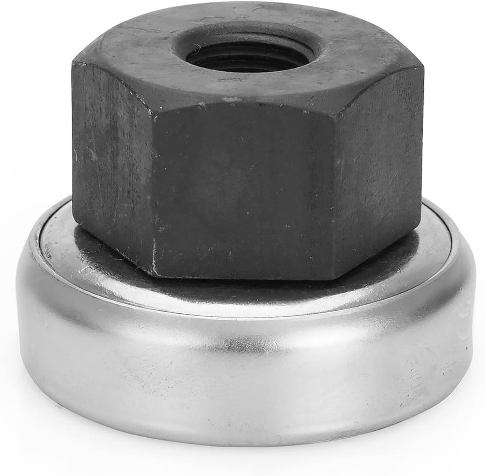 Long Reach Harmonic Balancer Pulley Installer Pack of 2 L414