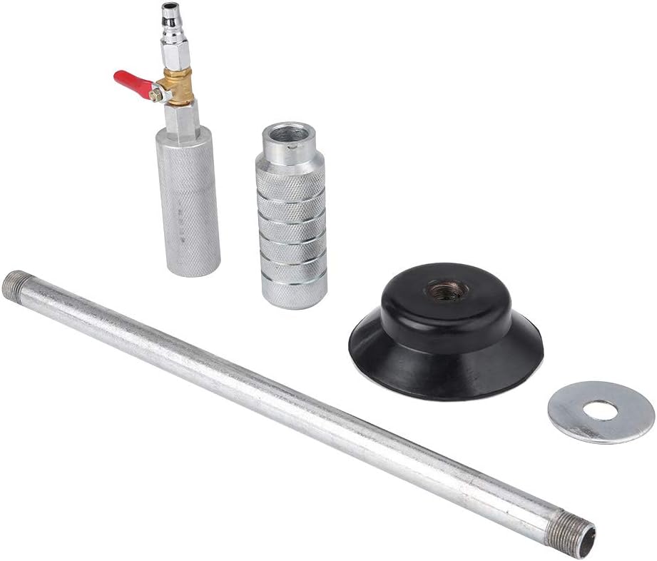 Paintless Dent Repair Puller Slide Hammer T9213