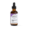 Streptococcus 2 oz E536090