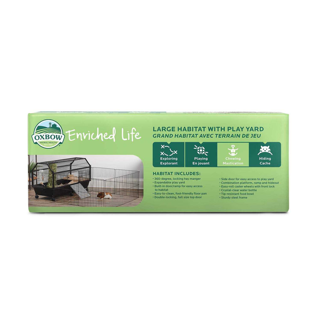 Leakproof Play Yard Floor Cover O4548