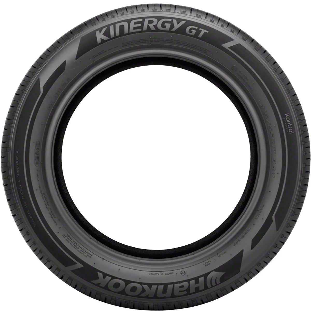 235/45R18 94V Tire J534132