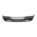 Front Bumper Cover H802