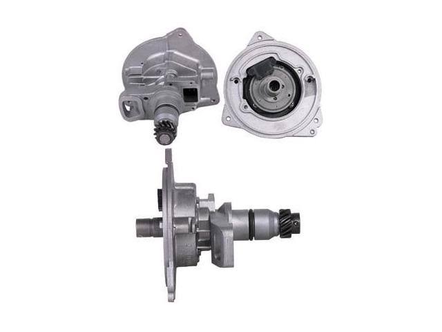 Distributor X89028