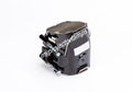 Projector Lamp with Module B787