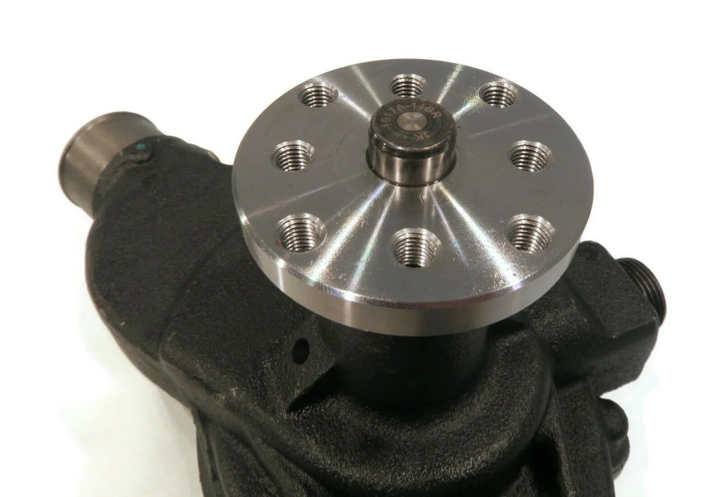 Water Pump For 2003 Volvo Penta 270 HP 5.0GXi-B, 5.0GXi-C, 5.0GXi-D, 5.0GXi-DF Z99824