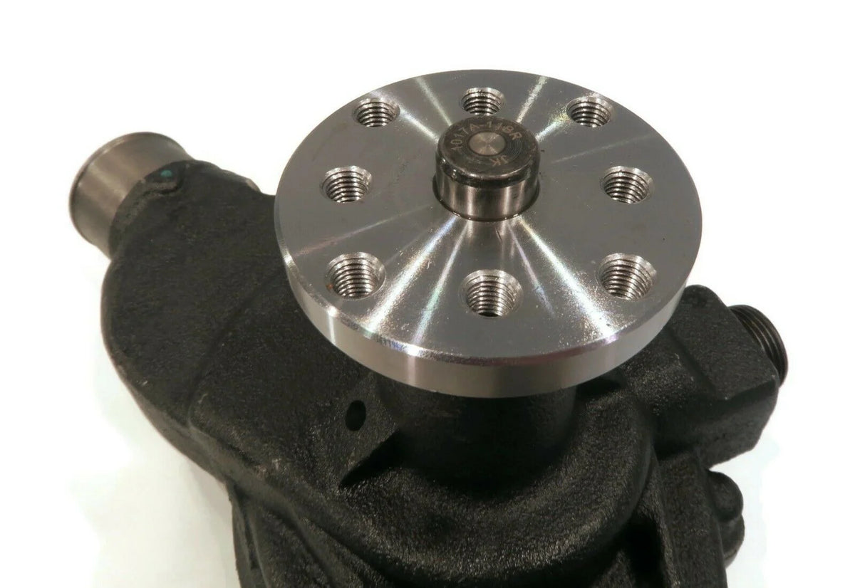Water Pump For 2003 Volvo Penta 270 HP 5.0GXi-B, 5.0GXi-C, 5.0GXi-D, 5.0GXi-DF Z99824