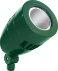 LED Landscape Light C422499