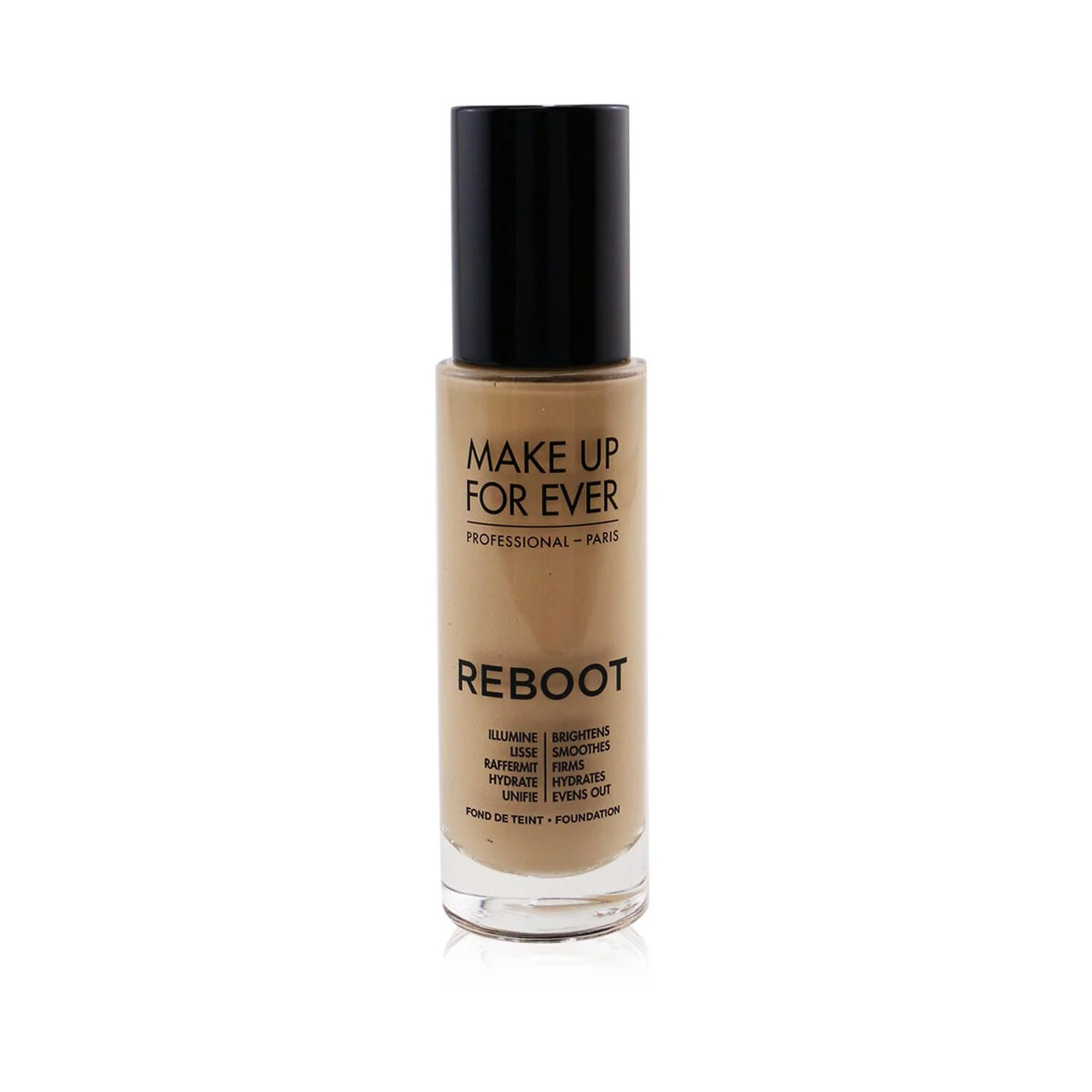 Foundation # R230 Ivory 30ml C717350