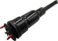Air Suspension Struts Replacement Kits 1 Pcs Rear Left H64637