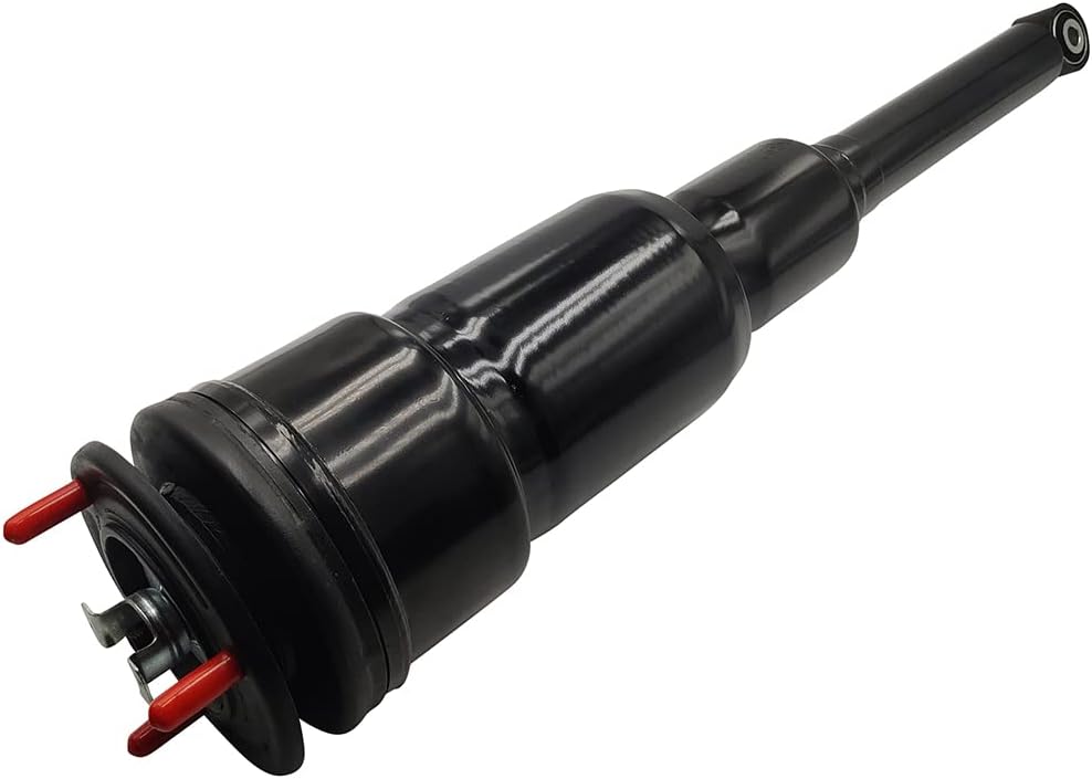 Air Suspension Struts Replacement Kits 1 Pcs Rear Left H64637