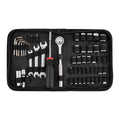 Tool Set, 53-Piece N651577