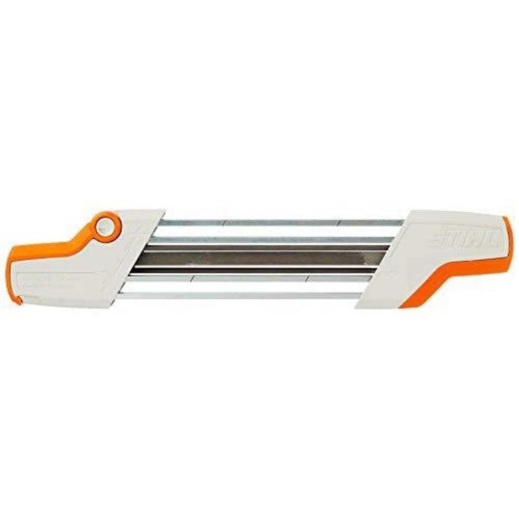 2-in-1 Filing Guide U384017