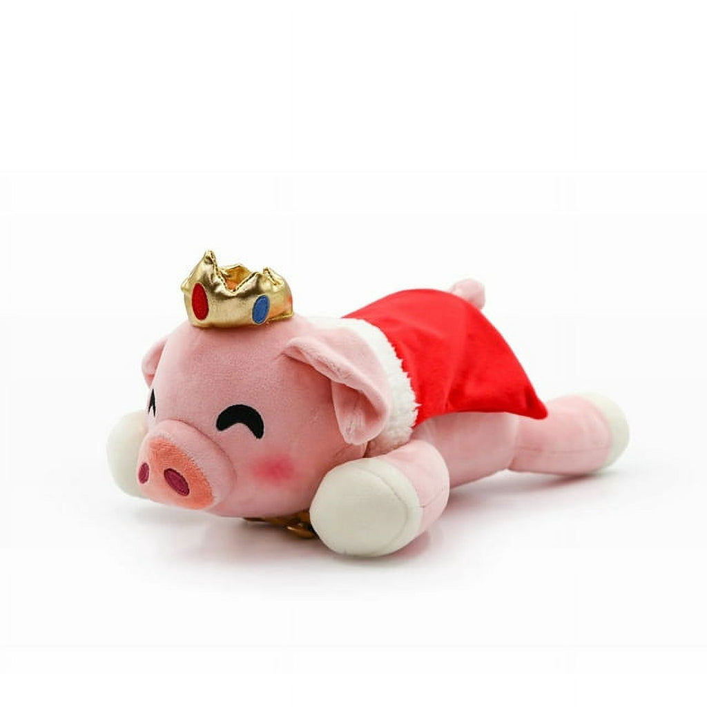 12 Inch Plush J48085