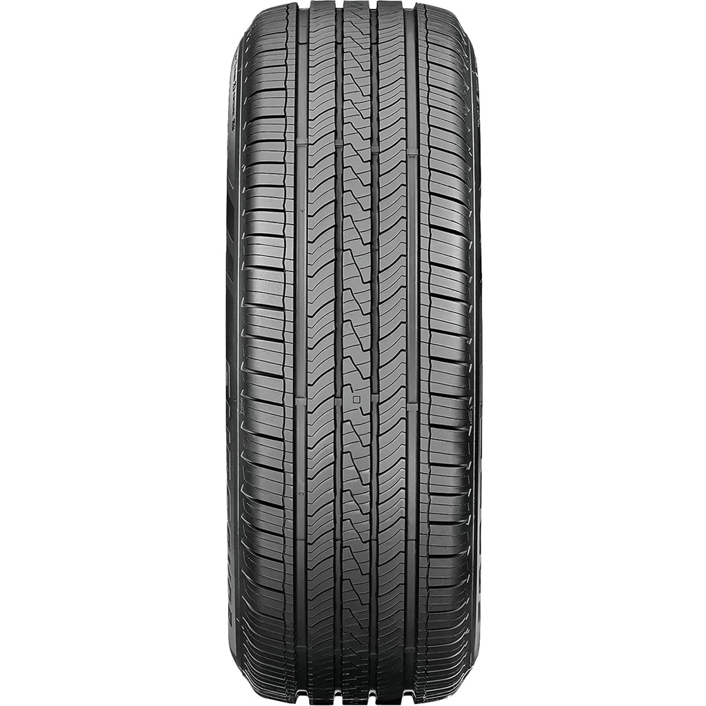 All Season 245/45R18 100V XL Passenger Tire I52843