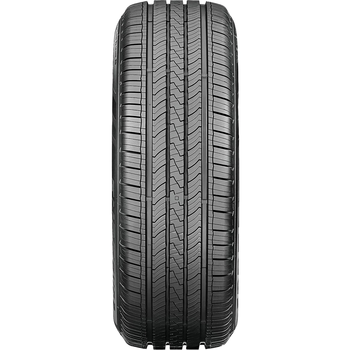All Season 245/45R18 100V XL Passenger Tire I52843