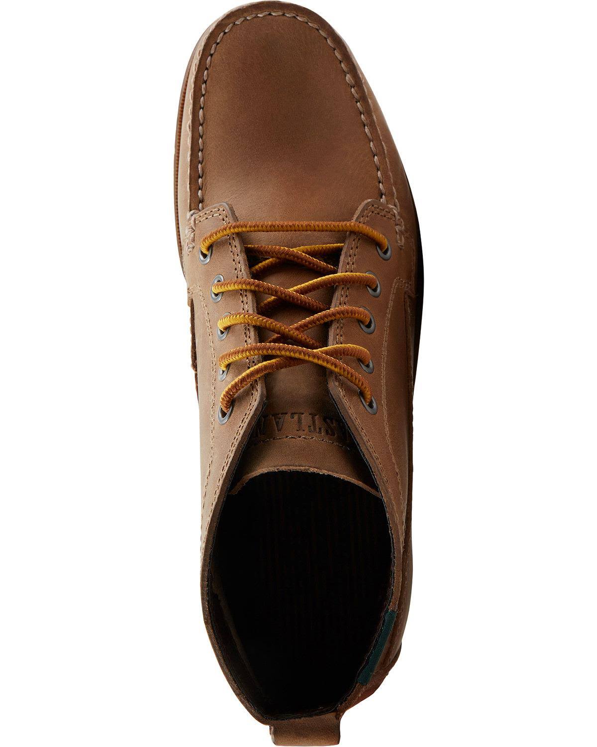 Men's Boots Z5669