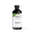 Schisandra 8.4 oz Z504784