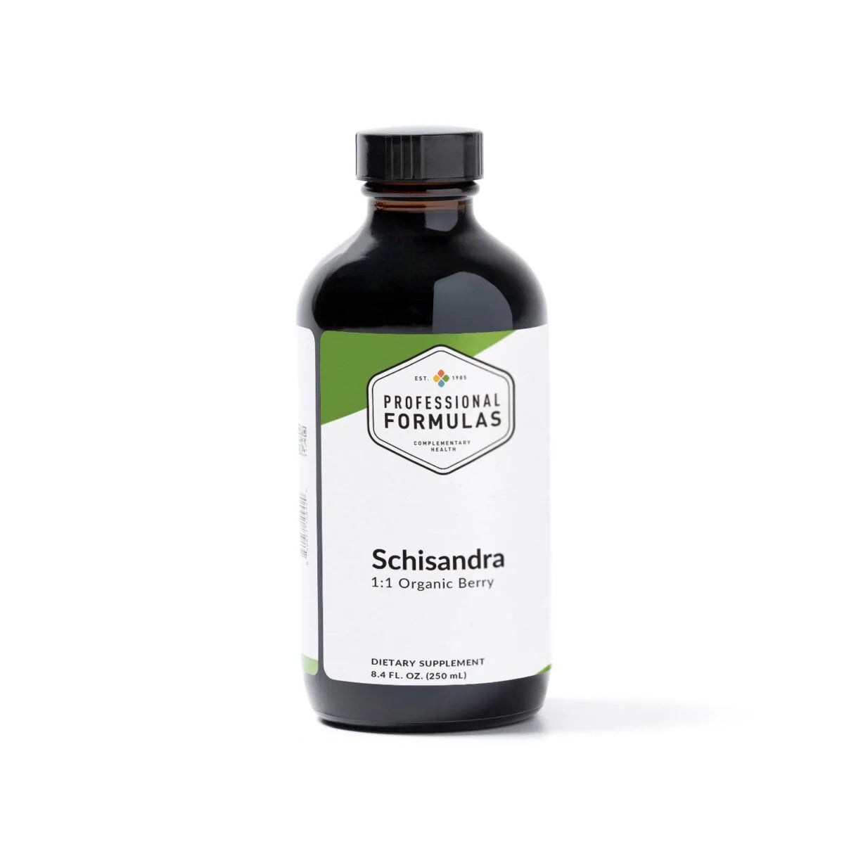 Schisandra 8.4 oz Z504784