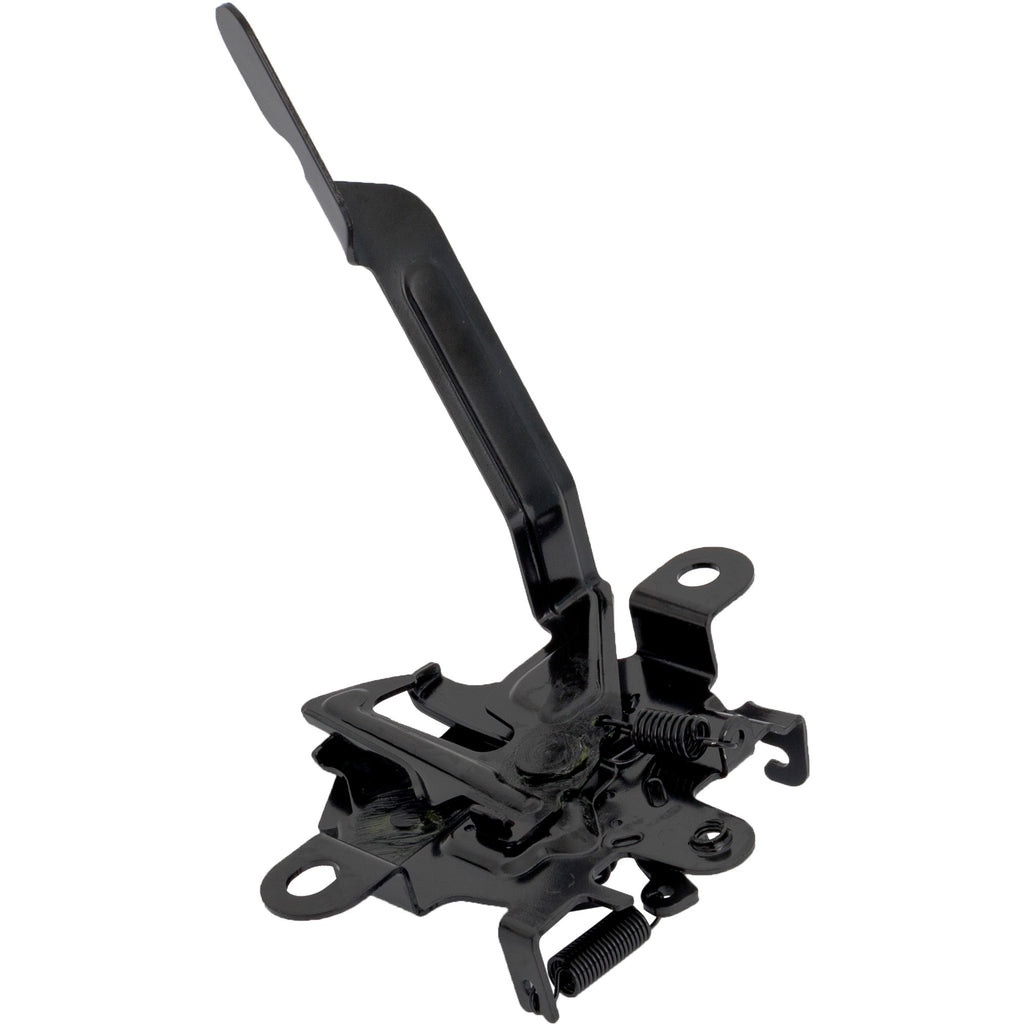 Replacement Hood Latch for 2019-2023 Toyota RAV4 W610